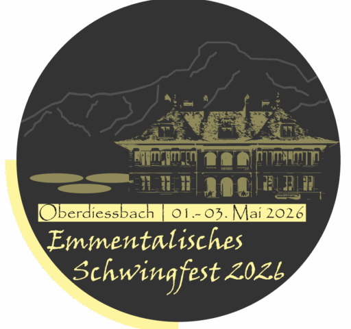 Informationsanlass für Anwohnende vom 12.11.2025