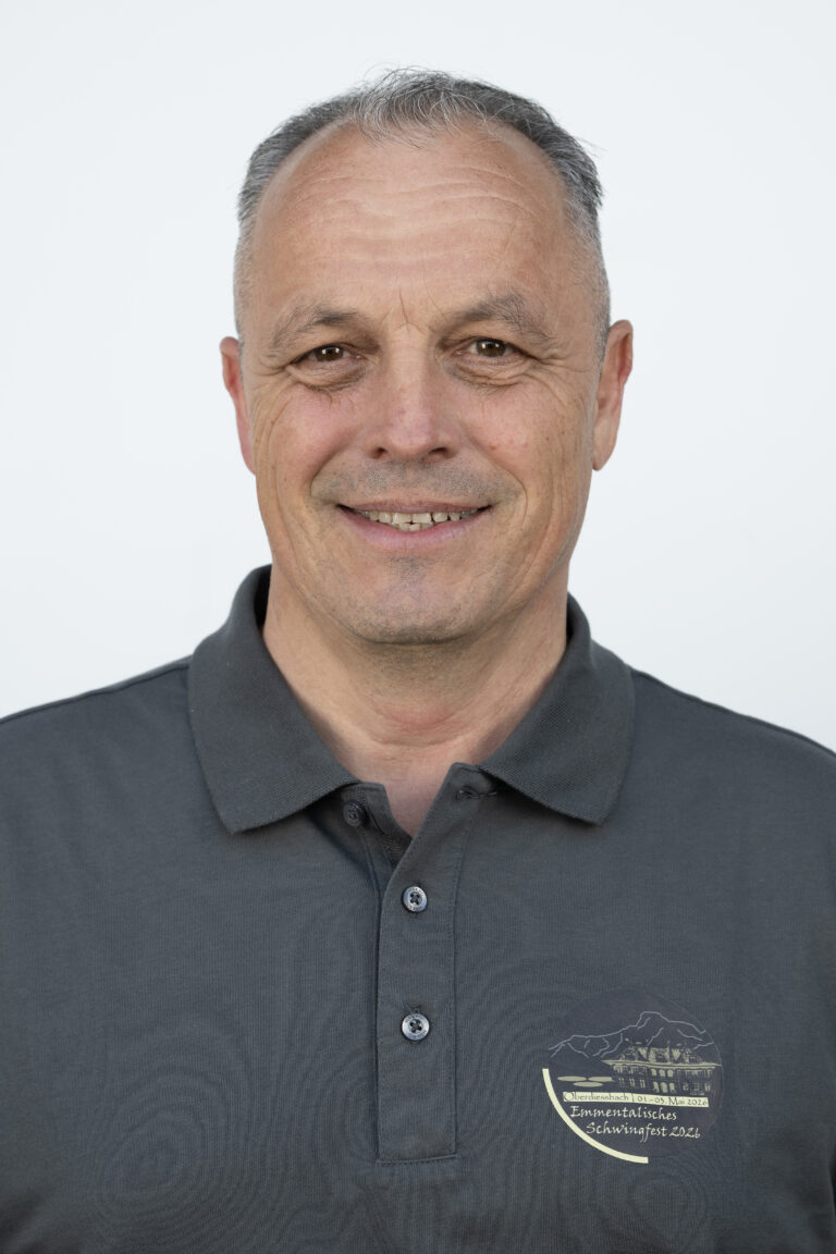 Organisationskomitee