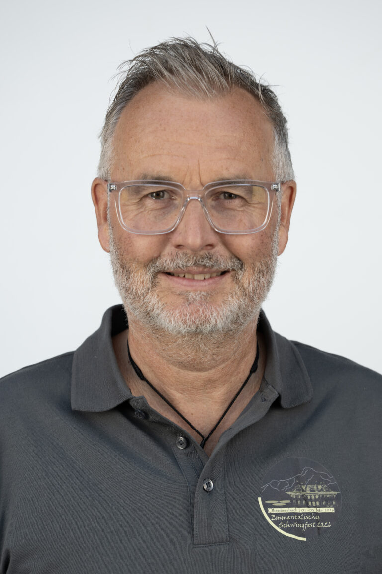 Organisationskomitee