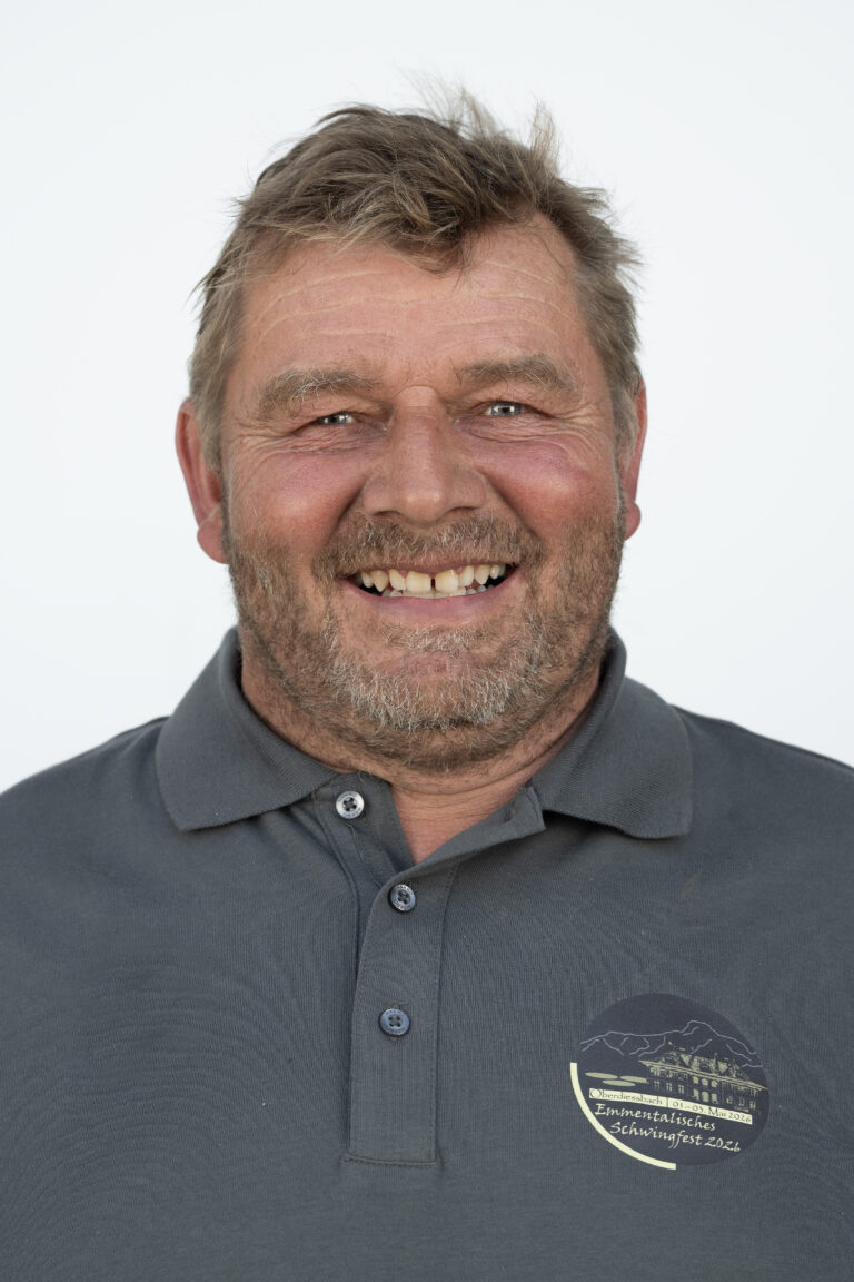 Organisationskomitee