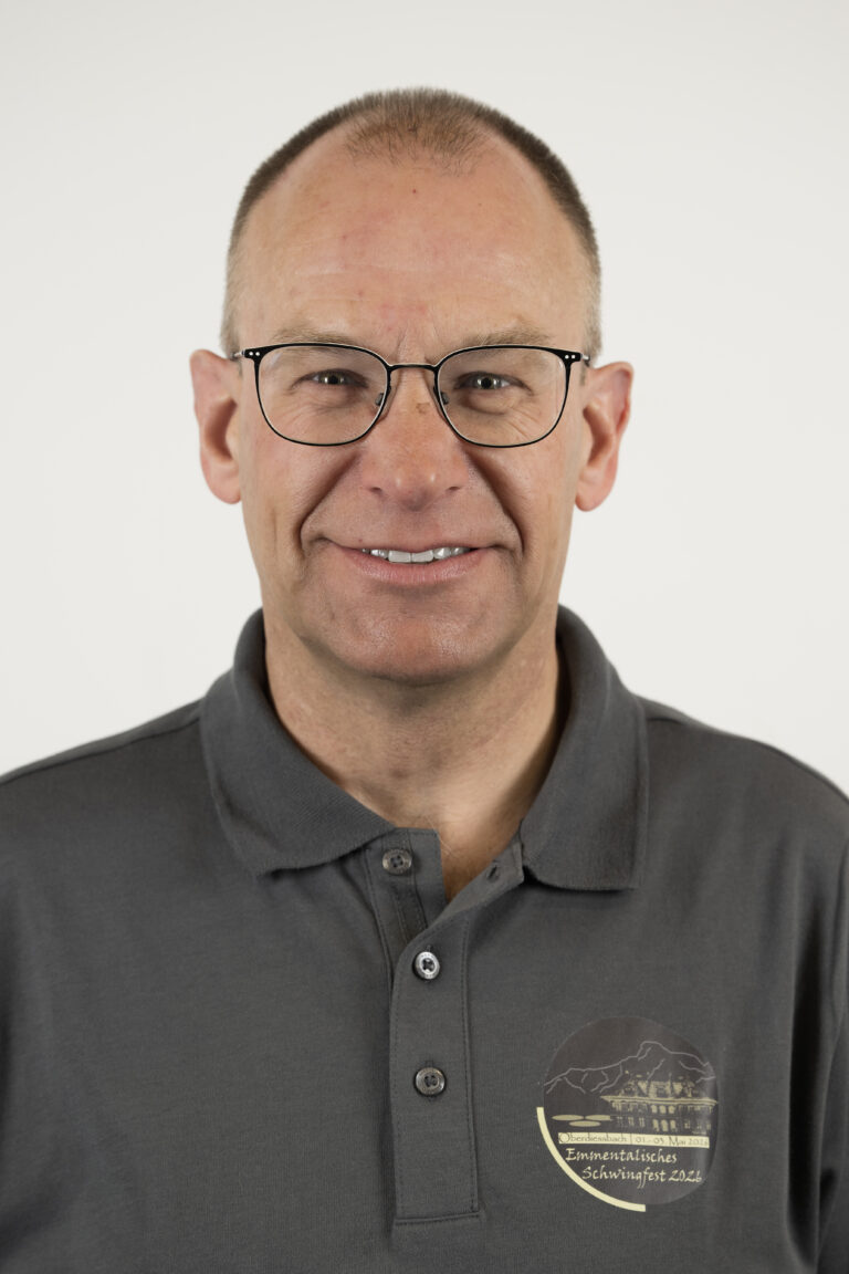 Organisationskomitee