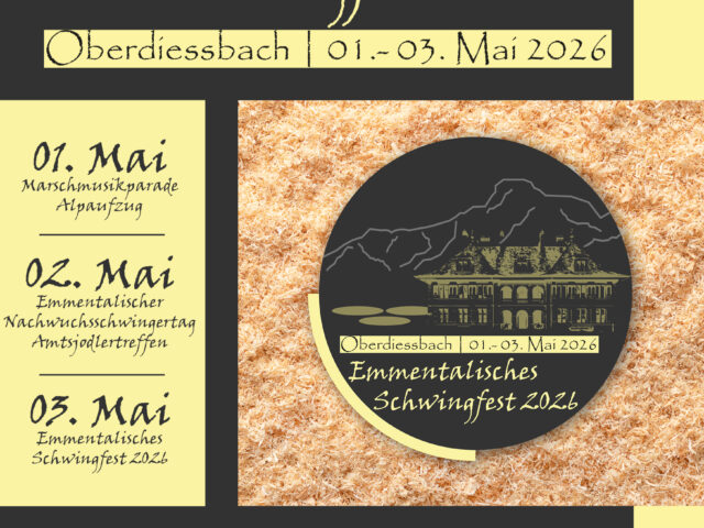 Unterhaltungsprogramm