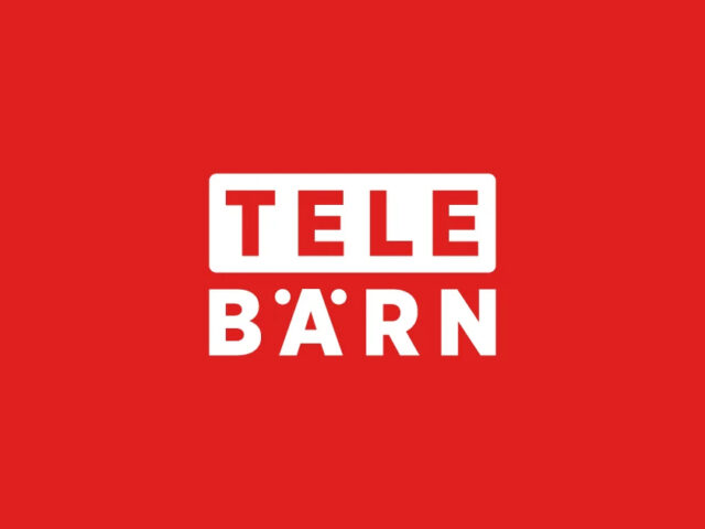 Werbespot TeleBärn